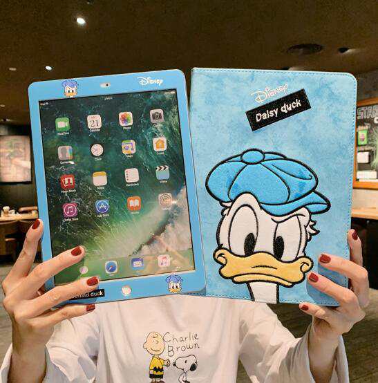 Ipadケース ディズニー スヌーピー アイパッド保護カバー 可愛い Snoopy Ipad234 Mini1 2 3 4 Ipad5 6 Ipadpro 9 7 17 18新ipad9 7の通販はau Pay マーケット Benehausu