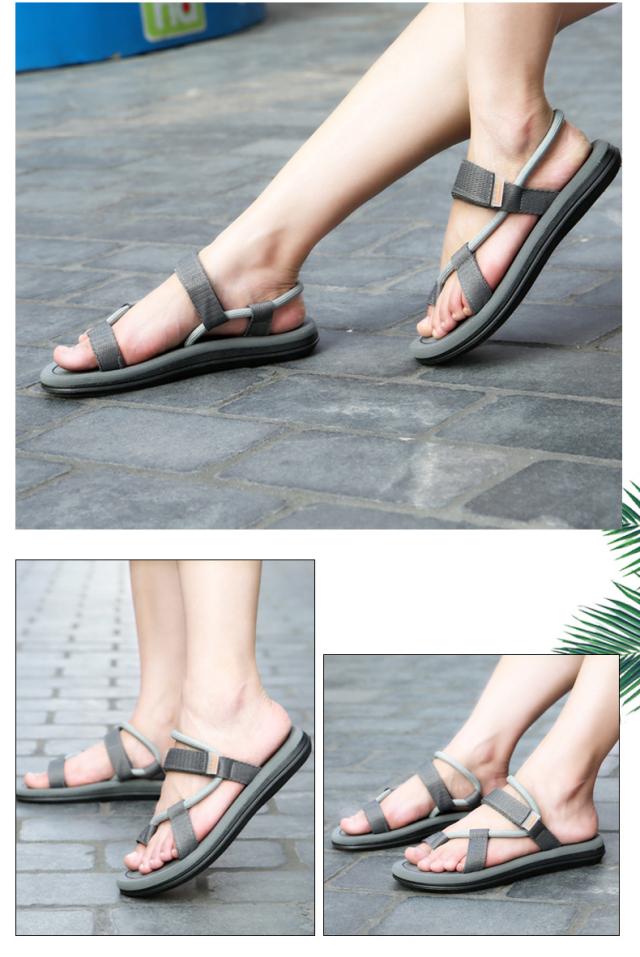 サンダル レディース 0001 おしゃれ アウトドア スポサン スポーツ スポーツサンダル ブランド レジャー 厚底 履きやすい 旅行 歩きやすい 痛くない 軽量 ずっと気になってた スポーツサンダル