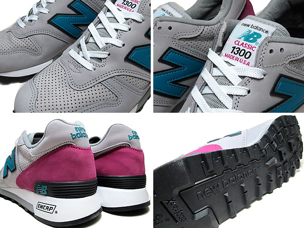 new balance 1300 made in usa