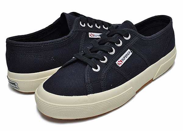 supergas online