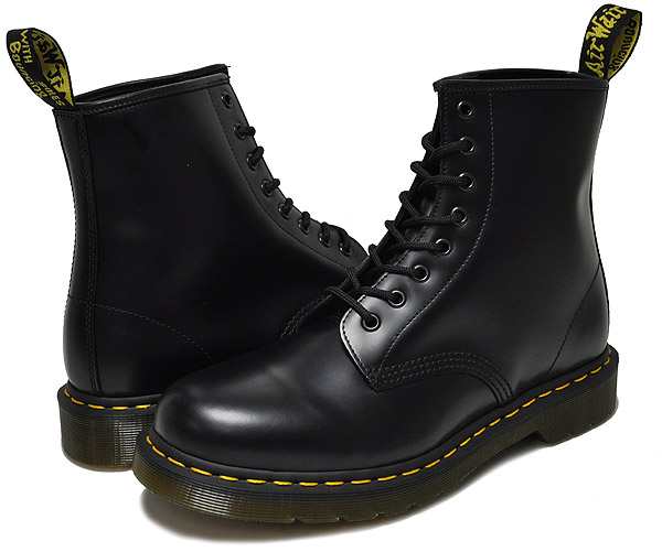 dr martens 1460 online