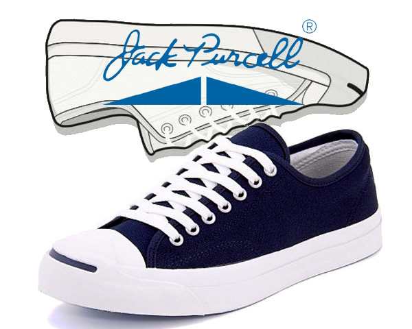 コンバース ジャックパーセル メンズ レディース スニーカー Converse Jack Purcell Navyの通販はau Pay マーケット Ltd Online