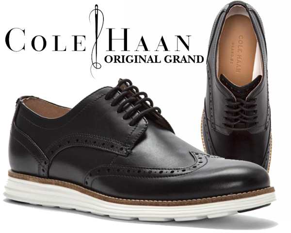 cole haan grand shortwing