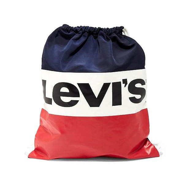 levi's bags online