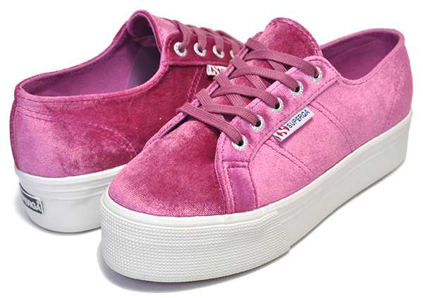 Superga 288 on sale