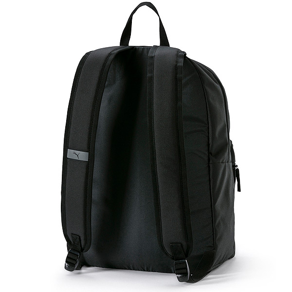 puma laptop bags online