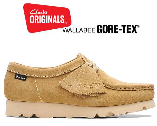 Clarks aus deals