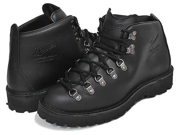 ダナー マウンテンライト】DANNER MOUNTAIN LIGHT 31530 MADE IN