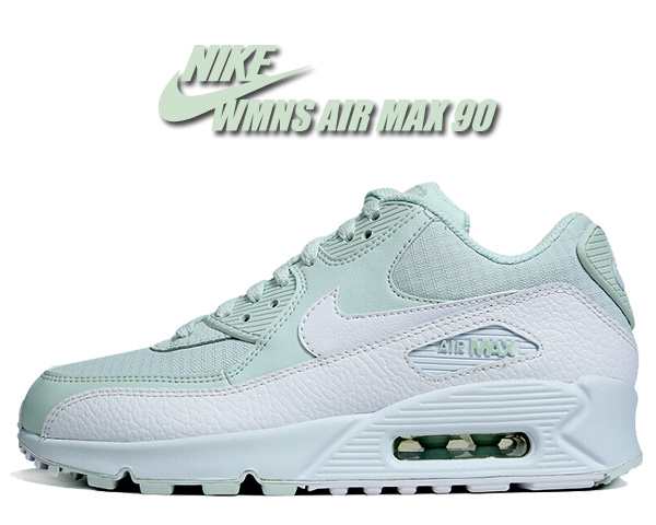 nike air max thea ghost aqua