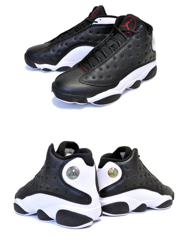 black white retro 13