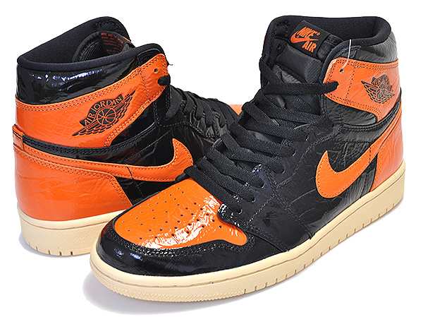 jordan 1 retro high og shattered backboard