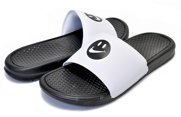 nike have a nike day slides