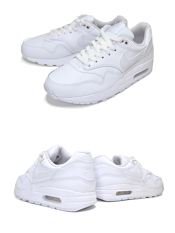 air max 1 gs