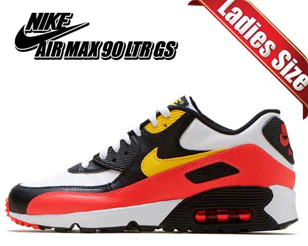 air max online