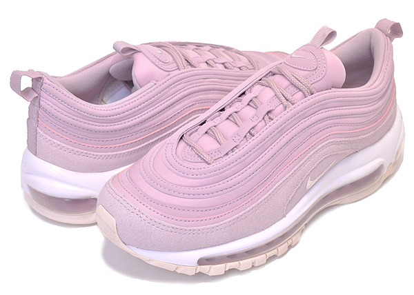 air max 97 creme