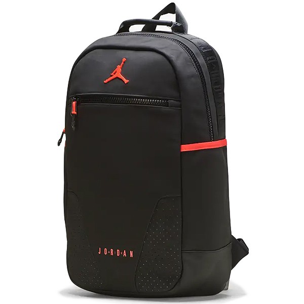 bag pack jordan