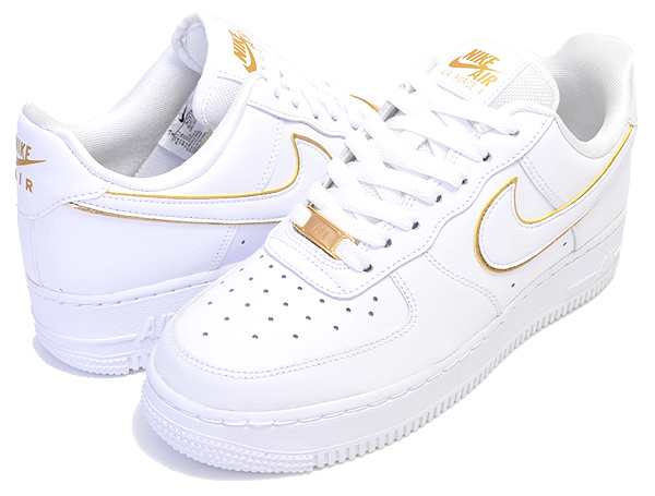 nike air force 1 ess