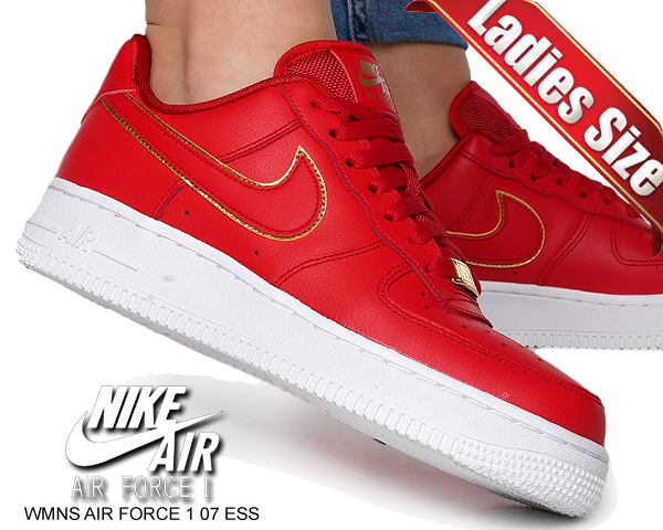 nike air force ess