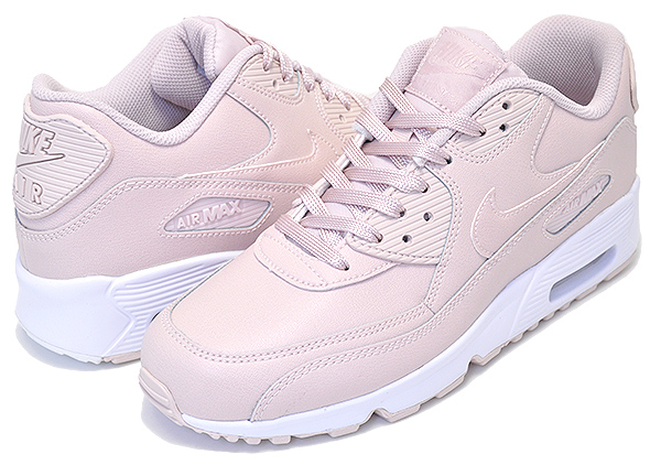 nike air max 90 ltr gg