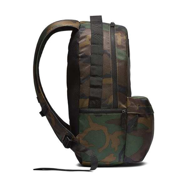 nike sb icon backpack camo