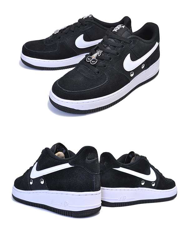 nike air force l