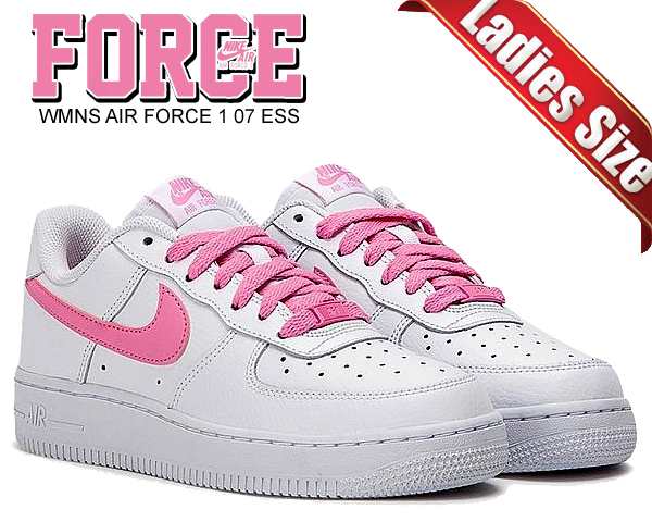 nike air force 1 ess