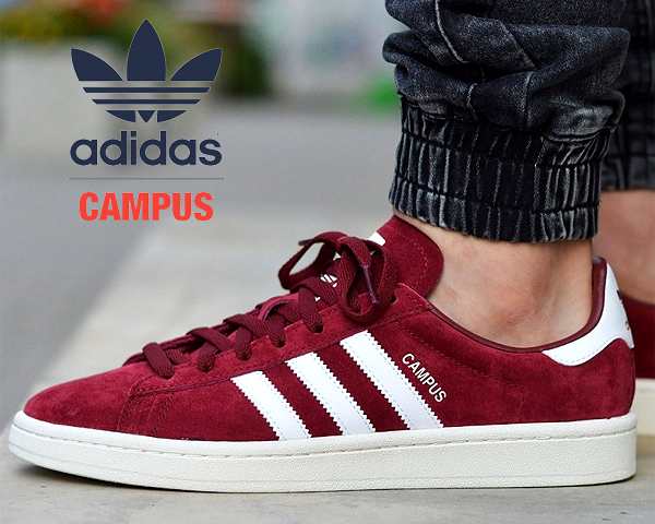 cp adidas