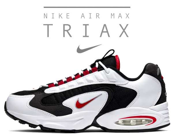 nike air max ax