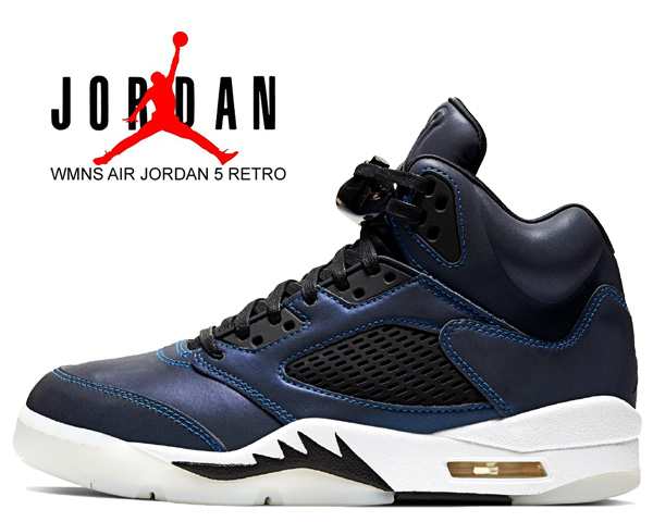 jordan 5 retro australia