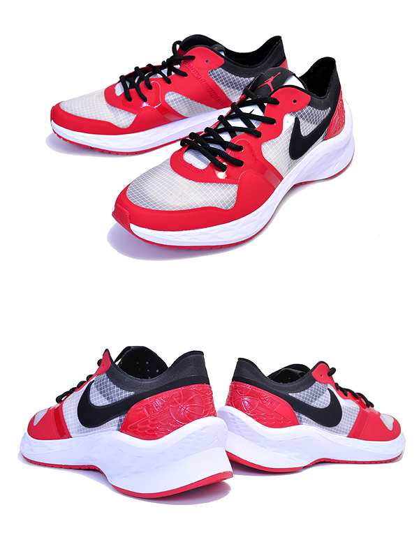 jordan air zoom 85