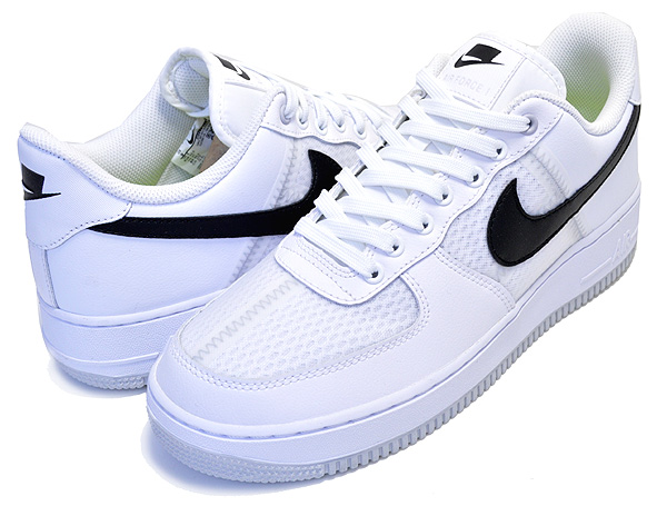 air force 1 pure platinum