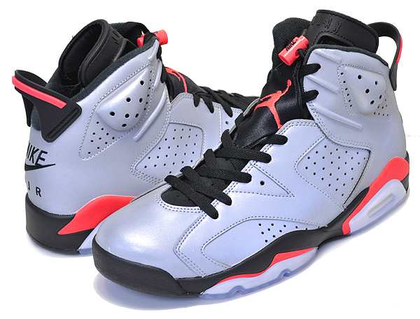 air jordan 6 sp