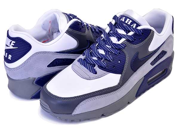 ナイキ エアマックス 90 Nike Air Max 90 Nrg Lahar Escape White Neutral Indigo Ci5646 100 ラハール エスケープ 3 Acg スニーカー の通販はau Pay マーケット Ltd Online