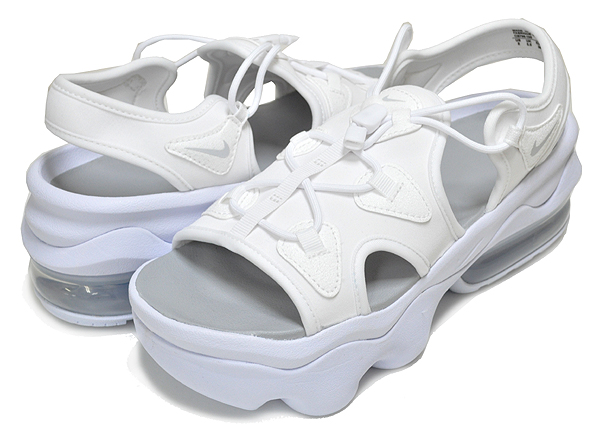 nike wmns air max koko sandal