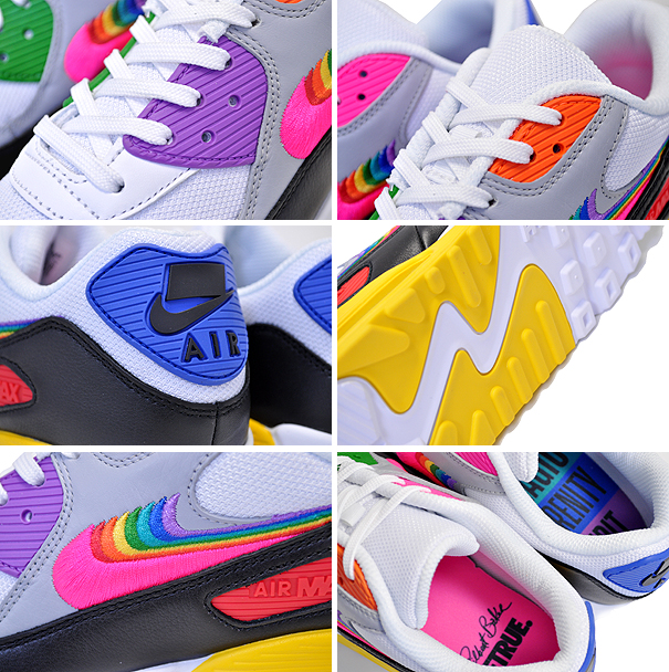air max betrue