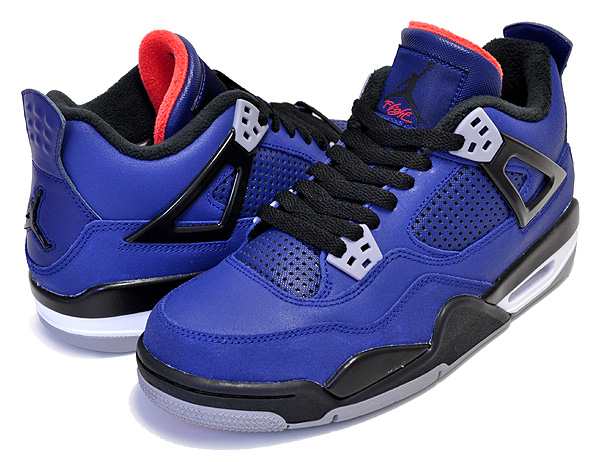 jordan 4 gr