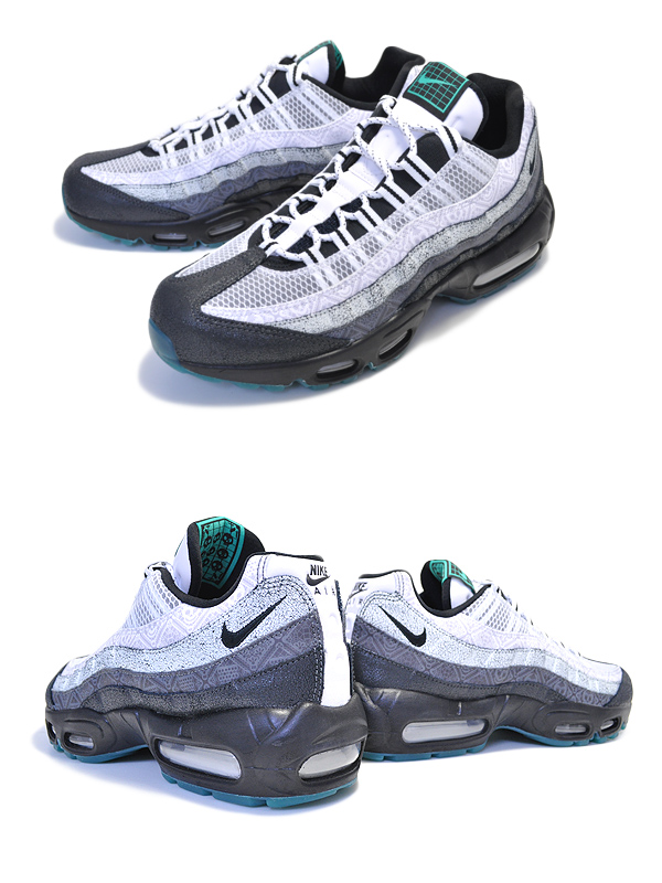 nike air max 95 39
