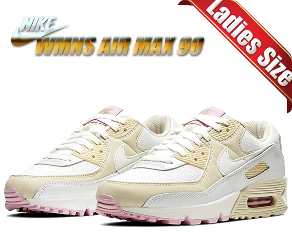 air max 90 summit white