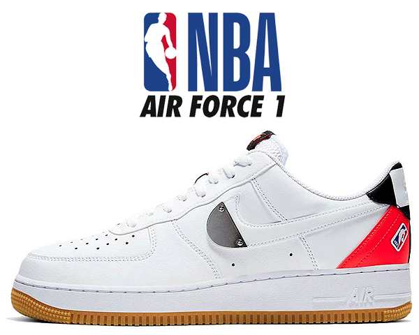 ナイキ エアフォース 1 07 エレベイト Nike Air Force 1 07 Lv8 Nba Pack White Wht Bright Crimson Ct2298 101 スニーカー ローカッの通販はau Pay マーケット Ltd Online ナイキ エアフォース 1 07 エレベイト Nike Air Force 1 07 Lv8 Nba Pack White Wht Bright Crimson Ct2298 101 スニーカー ローカッの通販はau Pay マーケット Ltd Online