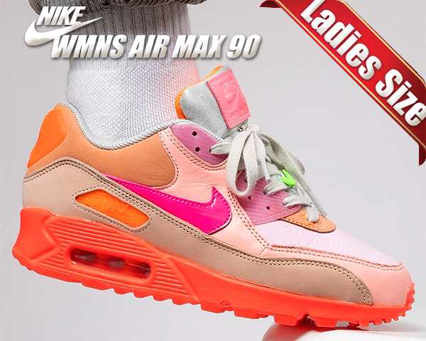 air max 90 jdi