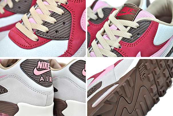 NIKE AIR MAX 90 NRG Bacon ベーコンエアマックス