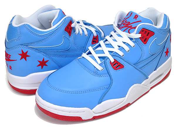 air flight 89 university blue