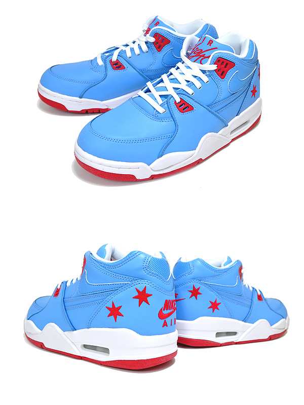 air flight 89 university blue