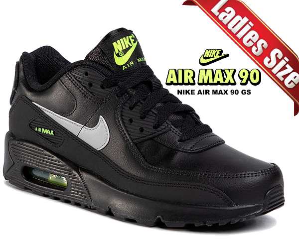 air max 90 gs