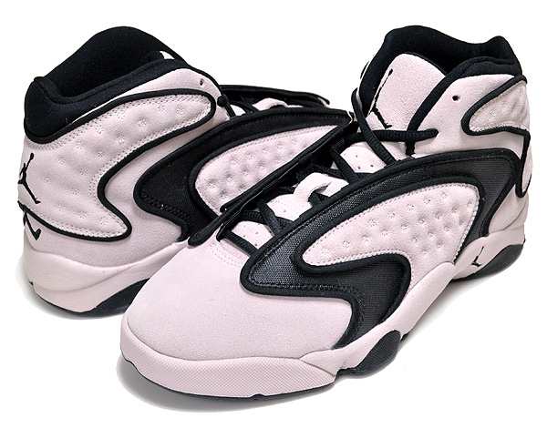 ナイキ ウィメンズ エアジョーダン Og Nike Wmns Air Jordan Og Barely Rose Black Black Cw1118 602 スニーカー Aj レディース 1998 の通販はau Pay マーケット Ltd Online