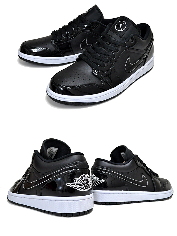 ナイキ エアジョーダン 1 ロー Se Nike Air Jordan 1 Low Se Asw All Star 21 Black White Dd1650 001 オールスター 2k21 ブラック の通販はau Pay マーケット Ltd Online ナイキ エアジョーダン 1 ロー Se Nike Air Jordan 1 Low Se Asw All Star 21 Black White Dd1650 001 オールスター 2k21 ブラック の通販はau Pay マーケット Ltd Online