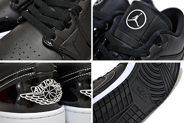 ナイキ エアジョーダン 1 ロー Se Nike Air Jordan 1 Low Se Asw All Star 21 Black White Dd1650 001 オールスター 2k21 ブラック の通販はau Pay マーケット Ltd Online ナイキ エアジョーダン 1 ロー Se Nike Air Jordan 1 Low Se Asw All Star 21 Black White Dd1650 001 オールスター 2k21 ブラック の通販はau Pay マーケット Ltd Online