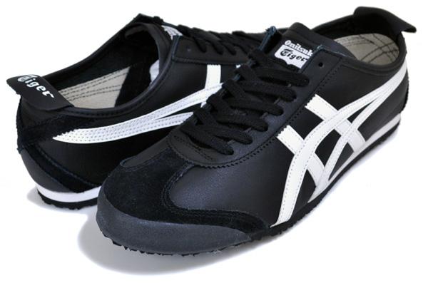 mexico 66 black and white