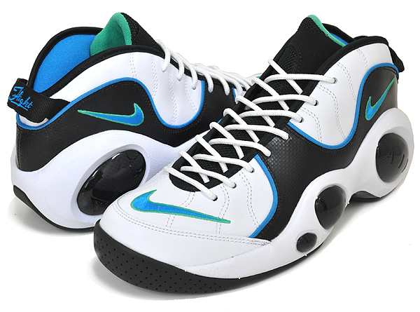 ナイキ エア ズームフライト 95】NIKE AIR ZOOM FLIGHT 95 white/photo ...