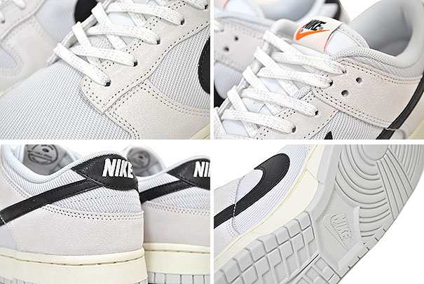 サイズはMNS275cmNIKE DUNK LOW RETRO SE “CERTIFIED FRESH”